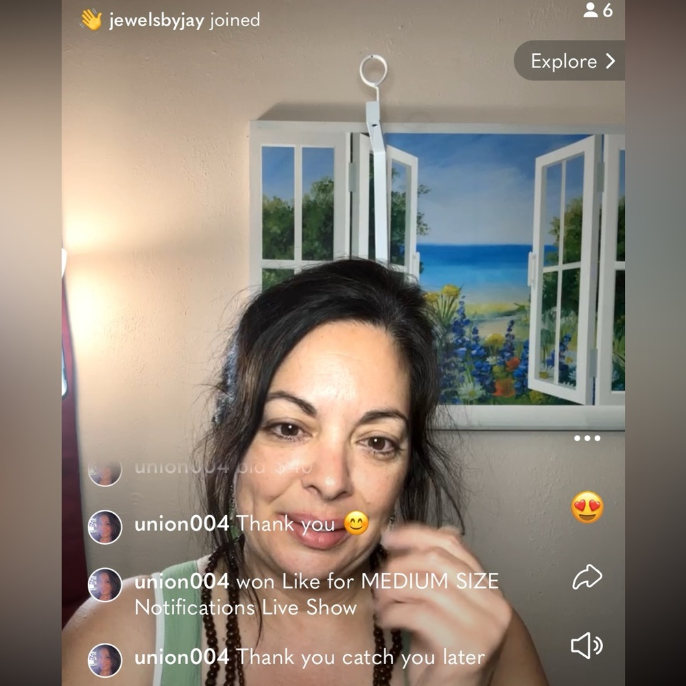 2dressyjessy IS LIVE! ๐ READ ME - Picture 4 of 16